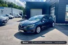 Renault Mégane IV 1.5 BLUE DCI - 115 BUSINESS