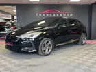 DS DS5 BlueHDi 180 SS EAT6 Sport Chic