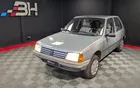 Peugeot 205 1.4 GR 5P