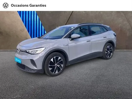 Volkswagen ID.4 174ch Pro 77 kWh Life Plus