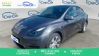 Tesla Model Y 347 RWD Propulsion