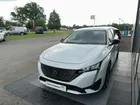 Peugeot 308 SW (3) BlueHDi 130 EAT8 ALLURE