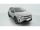 Renault Captur TCE 115 CH TECHNO