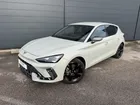 CUPRA Leon 1.5 eTSI Hybrid 150 ch DSG7 V