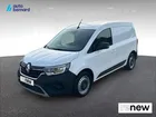 Renault Kangoo Van L1 1.5 Blue dCi 115ch Extra - 22