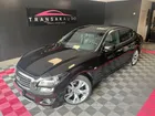 INFINITI Q70 3.0 d V6 S Premium A