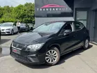 SEAT IBIZA 1.0 EcoTSI 95 ch S/S BVM5 Style / FULL LINK / APPLE CAR PLAY / ANDROID AUTO