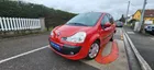 RENAULT Grand Modus I (J77) 1.5 dCi 85ch Dynamique 5P 166011 KM