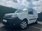 🥇9958 HT 🟰 RENAULT KANGOO EXPRESS GRAND CONFORT 110 CH EDC ( 📌 boîte automatique & tva )