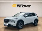NISSAN X-Trail e-POWER 204 ch N-Connecta