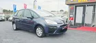Citroën c4 picasso / 1.6 hdi 110 / année 2008 / ct ok