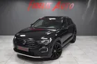 Volkswagen T-Roc 2.0 TSI 190 SPORT 4Motion TOIT OUVRANT ATTELAGE