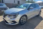 ✅ RENAULT MEGANE 4 BERLINE TECHNO BLUE DCI 115 CH EDC ➡️ 19480 Euros