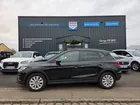 Seat Arona 1.6 TDI DSG7 Style
