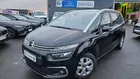 Citroën Grand C4 SpaceTourer BlueHDi 130 S&S BVM6 Feel
