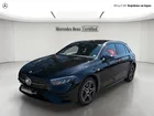 MERCEDES Classe A 250 e Hybrid EQ AMG Line