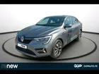 Renault Arkana 1.6 E-Tech hybride 145ch Equilibre -22
