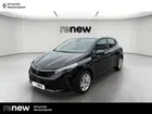 RENAULT Clio Blue dCi 100 ch GSR2 Evolution