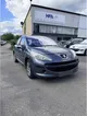 Peugeot 207 1.6 Hdi 16V 90cv *Garantie/Révisé