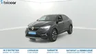 Renault Arkana mild hybrid 140 EDC FAP 22 Evolution 5p