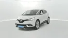 Renault Scénic IV BUSINESS dCi 110 Energy