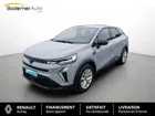 Renault Symbioz E-Tech full hybrid 145 Evolution