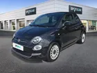 Fiat 500 1.0 70ch BSG S&S Dolcevita
