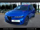Alfa Romeo Tonale 1.3 Hybride Rechargeable PHEV 280ch AT6 e-Q4 Sprint 5p