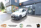 Microcar m-go 0.5 10ch highland x bva