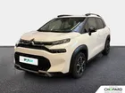 CITROEN C3 Aircross BlueHDi 110 S&S BVM6 Feel Pack