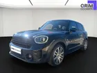 MINI Countryman 136 ch BVA7 Cooper Edition Premium Plus