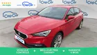 Seat Leon 1.0 TSI 110 Urban