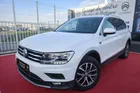 Volkswagen Tiguan Allspace 1.5 TSI 150 EVO DSG7 Confortline 7 places