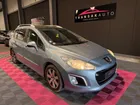 PEUGEOT 308 SW 1.6 VTi 120 CV Active + TOIT PANO + RADARS + REGULATEUR