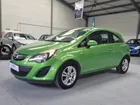 Opel Corsa 1.2 70ch Energy 3p