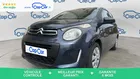 Citroën C1 1.0 VTi 68 Feel