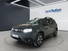 Dacia Duster 1.0 ECO-G GPL 100 JOURNEY 4X2
