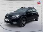 Dacia Sandero 1.0 TCe 100ch 15 ans