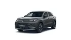 VOLKSWAGEN T-Roc 1.5 eTSI EVO2 Hybrid 150 ch DSG7 Style