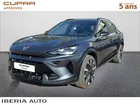 CUPRA Formentor 1.5 eTSI Hybrid 150 ch DSG7 V