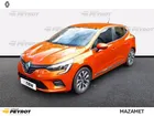 RENAULT Clio E-Tech 140 Intens