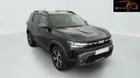 Dacia Duster Hybrid 140 Journey