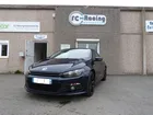 Scirocco 1.4 tsi 160 cv garantie 12 mois