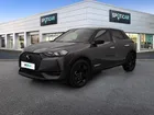 DS 3 Crossback DS3 BlueHDi 130 EAT8 Performance Line+