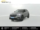 Renault Austral E-Tech hybrid 200 Techno esprit Alpine