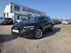 Audi A3 Sportback 30 TFSI 110 S Tronic Business Line / 1°MAIN