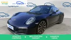 Porsche 911 (991) 3.0 420 PDK7 Carrera S
