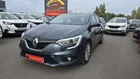 Renault Mégane IV DCI 90 ENERGY LIFE