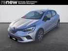 Renault Clio V TCe 90 Equilibre