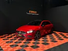 Mercedes-benz classe a 220 d 190 ch amg line 8g-dct / sieges electriques a memoire / burmester / camera de recul / carplay